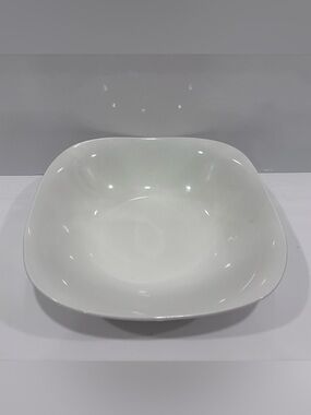 Tomson pottery   Serving Bowl - Versatile Home Dining Bowl